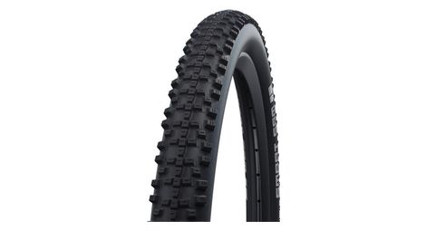 Pneu vtt schwalbe smart sam 27.5 tubetype rigide addix performance e-bike e-25