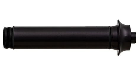 Axe de Moyeu Chris King R45 QR 9x100mm