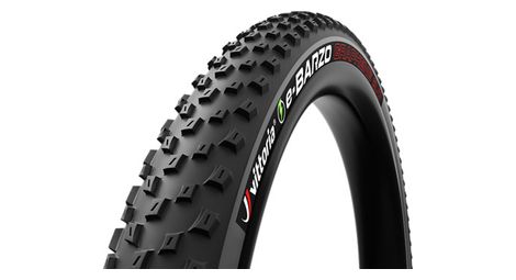 Copertone vittoria e-barzo 29 '' tubeless ready tnt graphene g2.0 anthracite