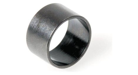 Entretoise de Moyeu DT Swiss pour Axe de 15 mm