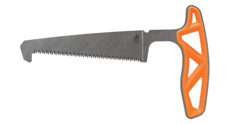 Scie gerber exo mod saw