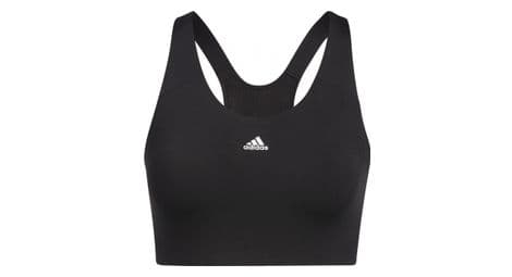 Brassière femme adidas ultimate alpha