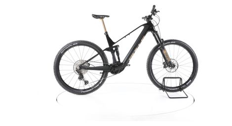 Bulls Sonic Evo Am Sl 1 Velo Electrique VTT Tres Bon Etat