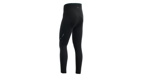 Rc100 Tragerhose Schwarz