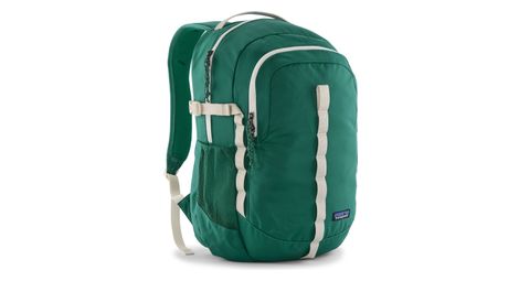 Sac à Dos Patagonia Refugio 26L Vert