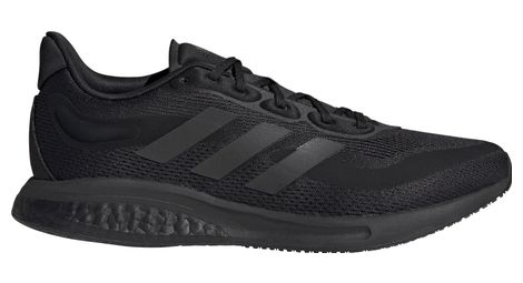 Chaussures de running adidas supernova