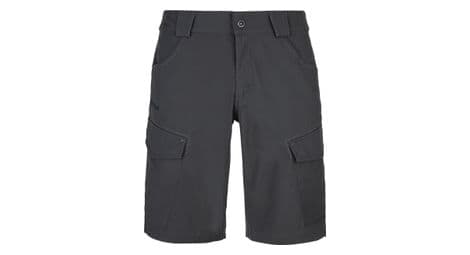 Short coton homme kilpi breeze-m