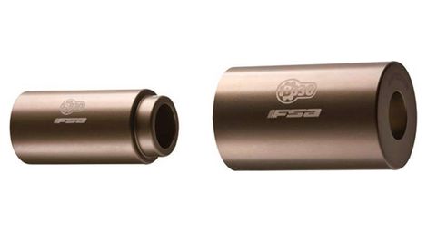 Extracteur de roulement fsa bb30 avec adaptateur