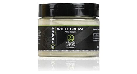 Lithiumfett monkey's sauce white grease 150ml