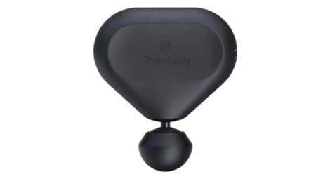 Pistolet de massage therabody theragun mini 2 0 noir