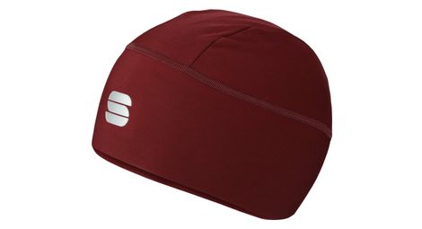 Sportful matchy bordeaux unterhelm