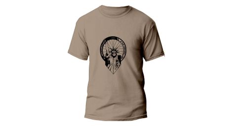 Tee shirt   legend wheels   liberty