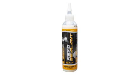 Préventif continental revo sealant rtr 240 ml