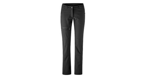 Pantalon maier sports adakit noir femme