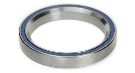 Enduro cuscinetti per sospensioni b 543 2rs a/c (abec 3) contatto angolare 39,69 x 50,80 x 7,14 mm