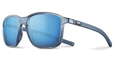 Julbo creek spectron 3 paris 2024 blue