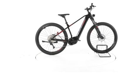 Reconditionné - Conway Cairon S 5.0 E-Bike - Très Bon Etat Ã‰tat