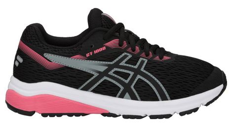 Chaussures enfant Asics Gt-1000 7