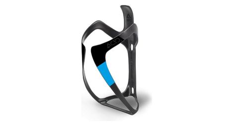 Porte bidon acid bottle cage hpc carbone