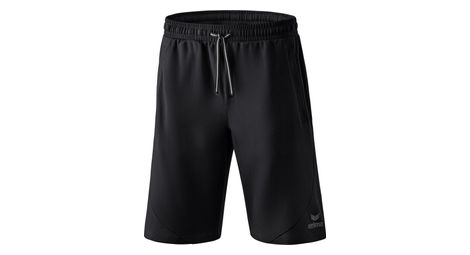 Short sweat erima essential