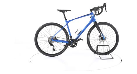 Merida Esilex 400 Ep1 2023 Tres Bon Etat