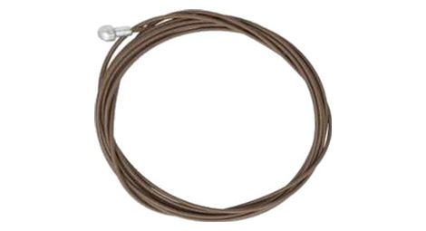 Shimano cable de frein dura ace 9000 2000mm