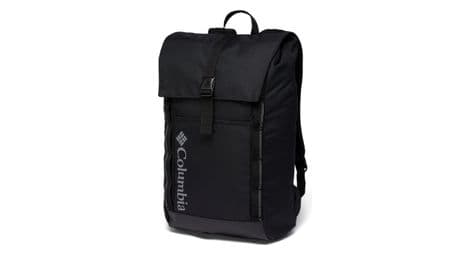 Columbia convey 24l backpack black