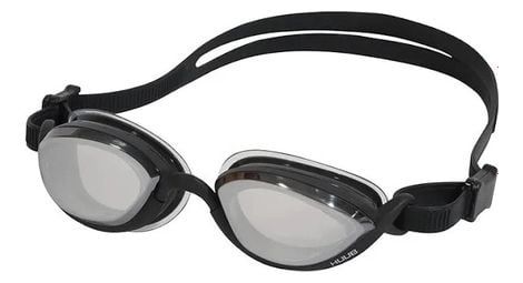 Lunettes de natation huub pinnacle air seal noir