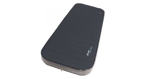 Matelas outwell dreamboat simple 12.0 cm