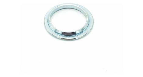 C?ne de fourche FSA Orbit ce/cf/impact 11/8 h6119