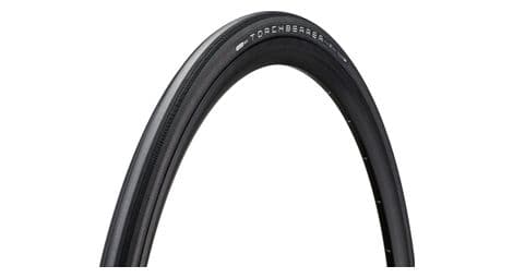 Pneumatico stradale american classic torchbearer 700 mm tubeless ready foldable stage 4s armor rubberforce s