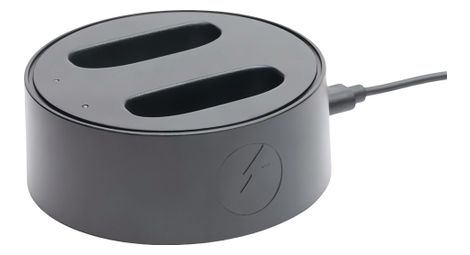 powerdot powerdock usb charging station