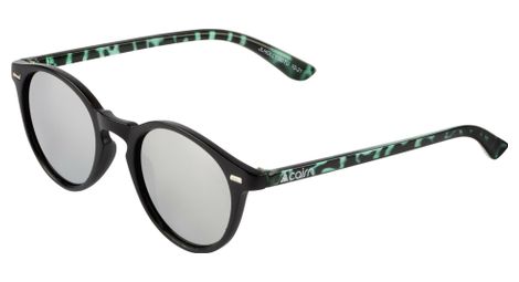 Lunettes junior cairn holly turtle iceberg noir mat