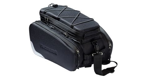 Rohrtasche racktime odin black