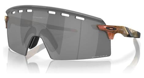 Occhiali oakley encoder strike community collection/ prizm black/ref: oo9235-12