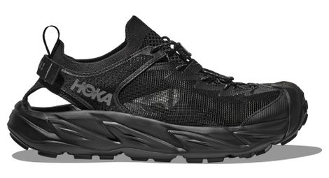 Chaussures outdoor hoka one one hopara 2 noir homme