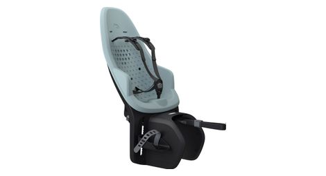 Thule yepp 2 mik hd seggiolino posteriore per bambini alaska blue