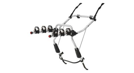 Thule ClipOn 3 9103