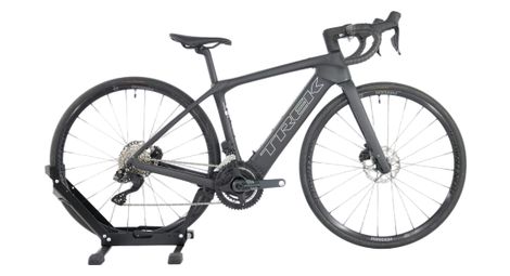 Produit Reconditionné · Vélo de route électrique TREK Domane+ SLR 6 2026 · Très bon état