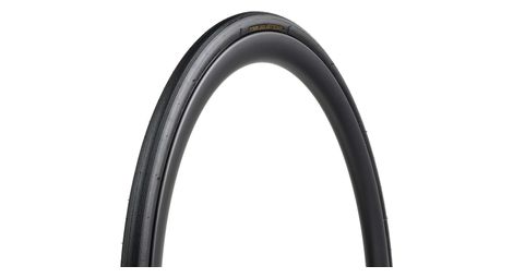 Pneu Route Bontrager Aeolus Elite 700 mm Tubetype Souple Noir