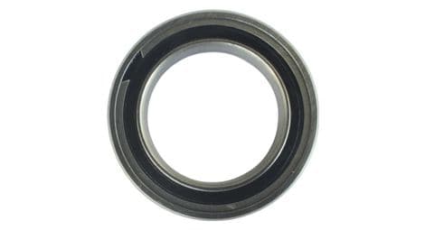 Roulements enduro bearings 61803 srs-17x26x5