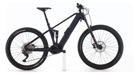 Produit reconditionné · Bulls Sonic Evo AM 1 / Vélo VTT électrique | Très bon état