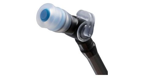 Evoc Comet Bite Valve Grey