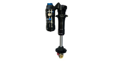 Ammortizzatore sr suntour voro coil