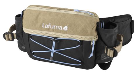 Lafuma Gürteltasche Active Beige