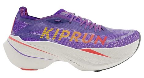 KIPRUN KD900X LD HOMBRE en Alltricks