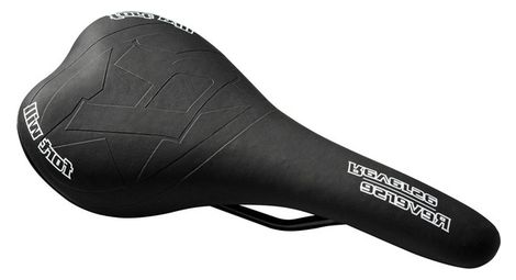 Selle reverse fort will titan noir