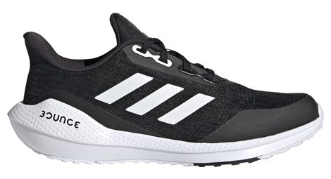 Chaussures de running enfant adidas EQ21 Run J