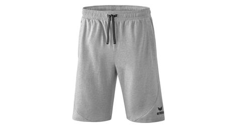 Short sweat junior erima essential