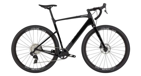 Velo De Route Cannondale Topstone Carbon Apex 2024 Tres Bon Etat
